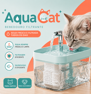 AquaCat™