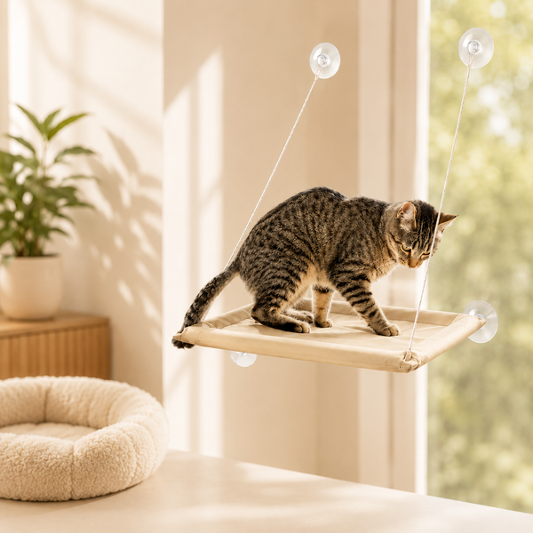 Product placeholder
