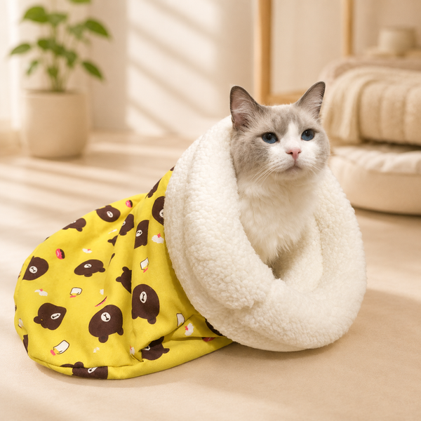 Product placeholder