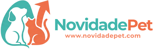 NovidadePet