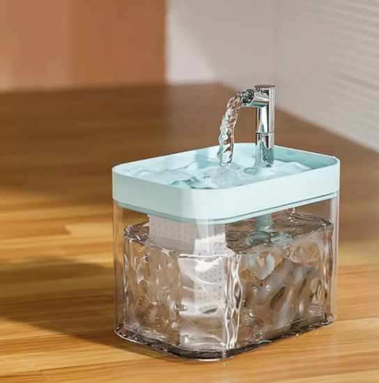 AquaCat™