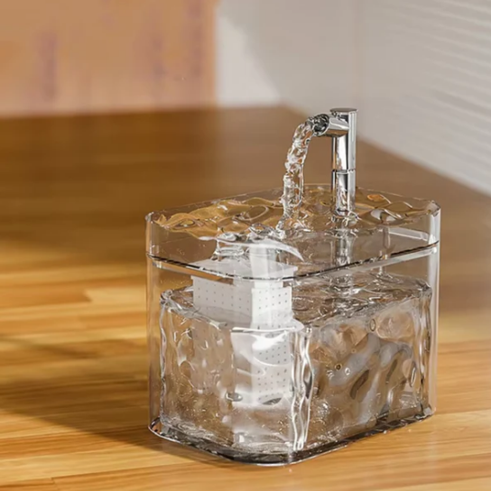 AquaCat™