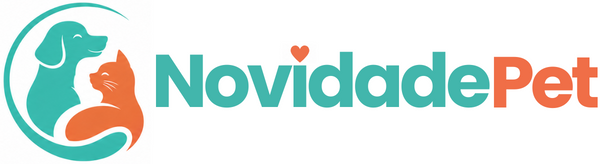 NovidadePet