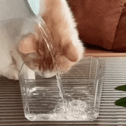 Bebedouro Pet™