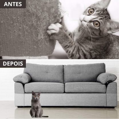 Película ProtetoraCat™