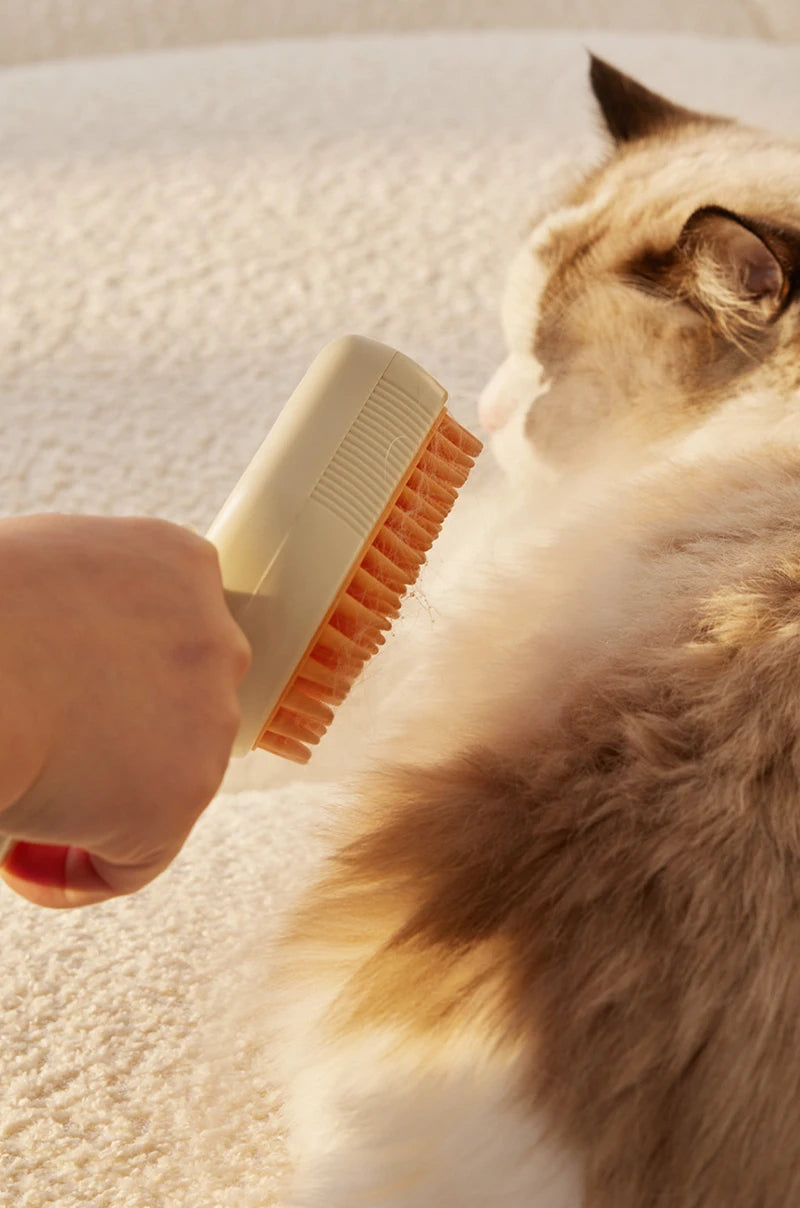 Escova Pet Pro