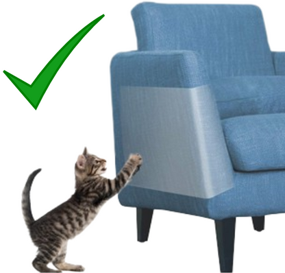 Película ProtetoraCat™