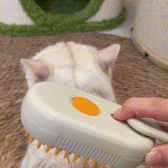 Escova Pet Pro