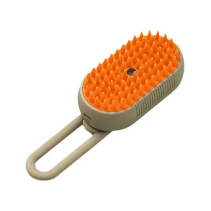 Escova Pet Pro