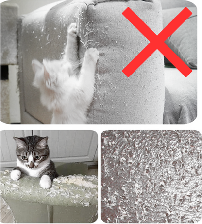 Película ProtetoraCat™