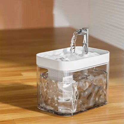 AquaCat™