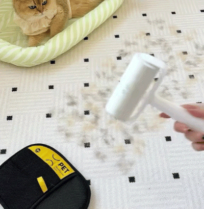 Escova Mágica™ - Compre 1 Leve 1 GRÁTIS