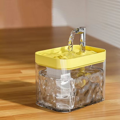 AquaCat™