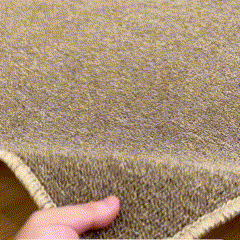 Tapete Arranhável Sisal Felino