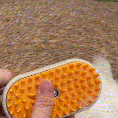 Escova Pet Pro