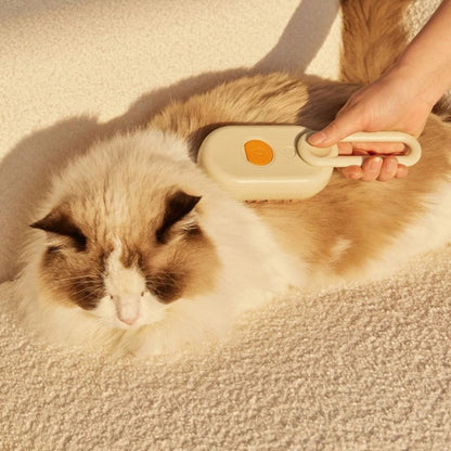 Escova Pet Pro