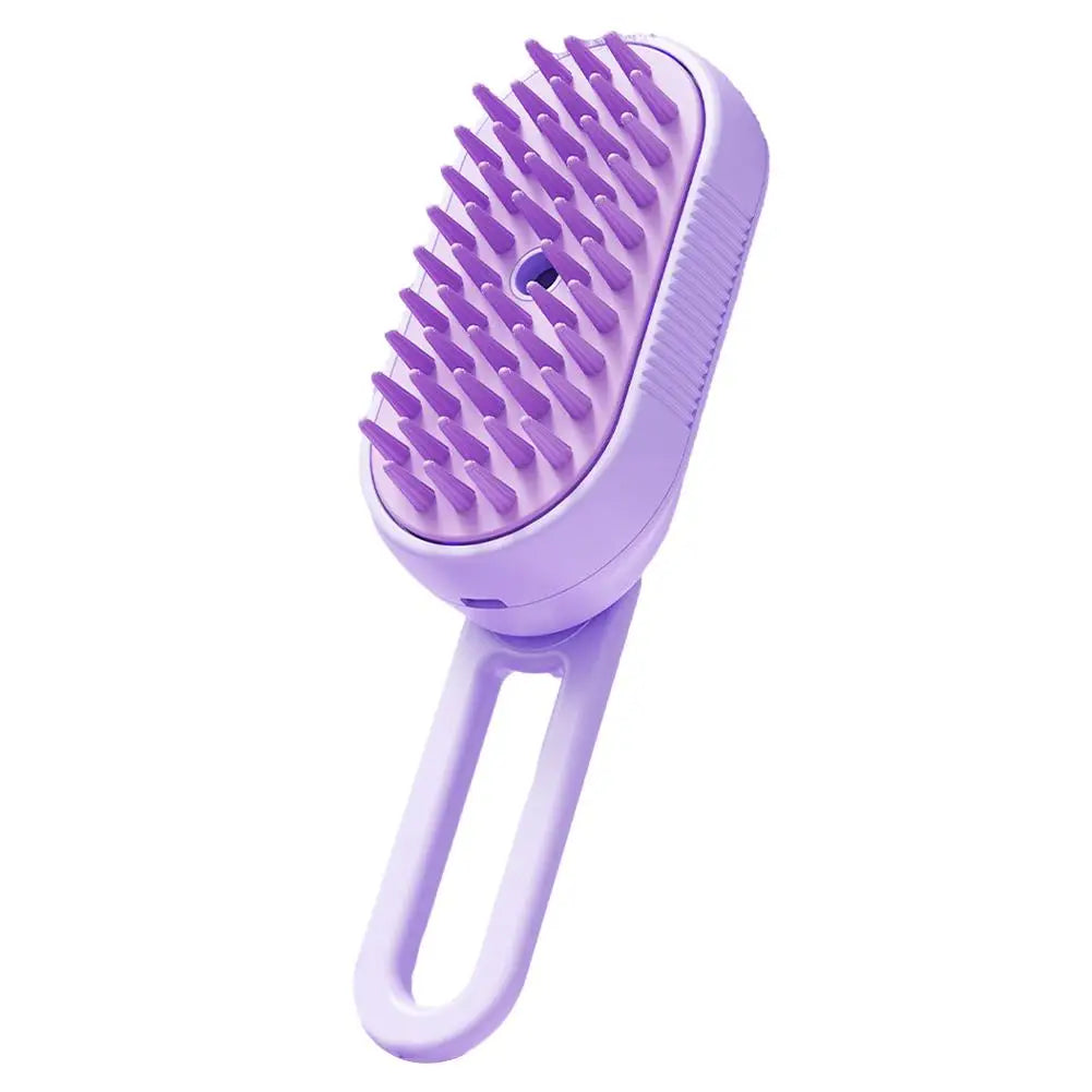 Escova Pet Pro
